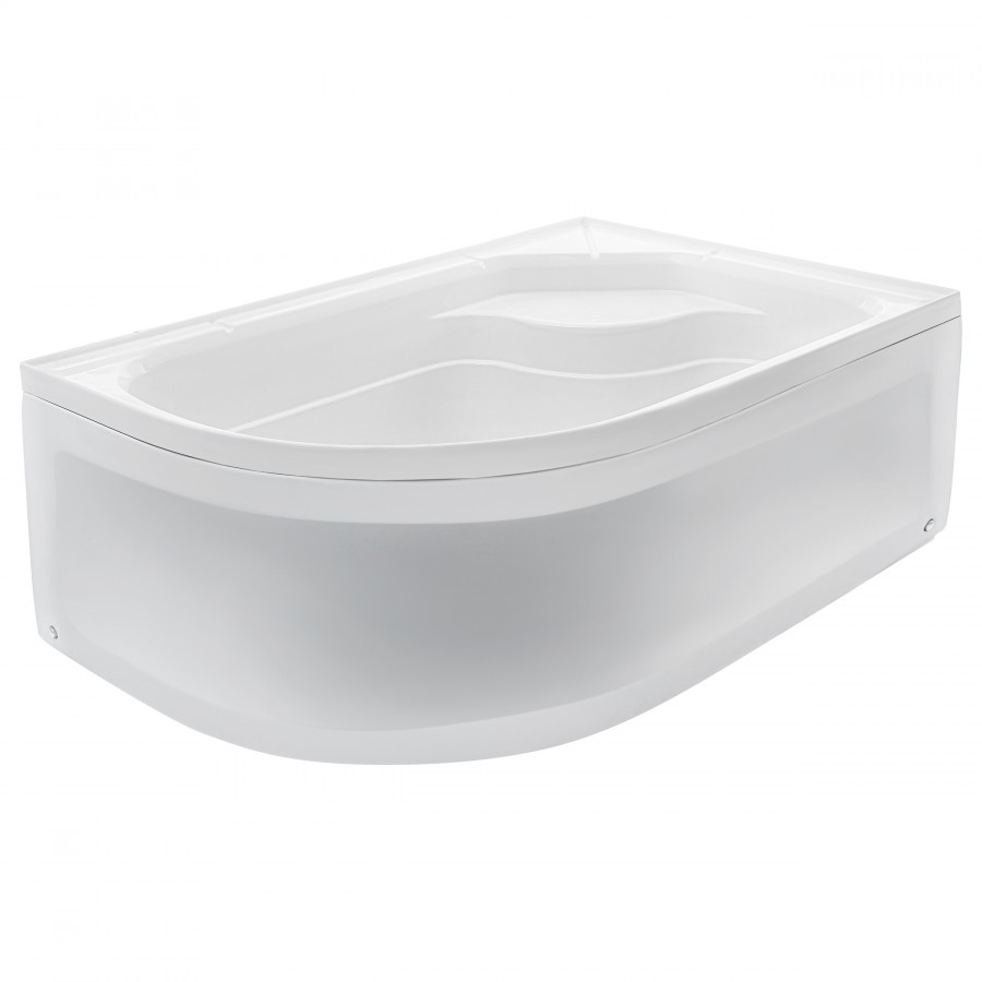 Душевая кабина Мономах XL 100/80/44 С МЗ R 100х80