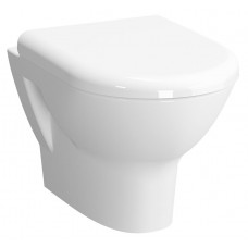 Унитаз подвесной Vitra Zentrum Rim-Ex (5795B003-0075)