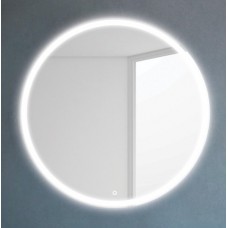 Зеркало BelBagno SPC-RNG-700-LED-TCH