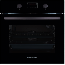 Духовой шкаф KUPPERSBERG HO 663 B