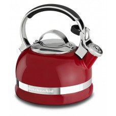 Чайник KitchenAid KTEN20SBER