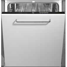 Посудомоечная машина TEKA DW1 605 FI