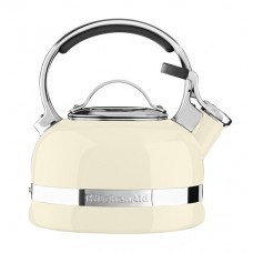 Чайник KitchenAid KTEN20SBAC