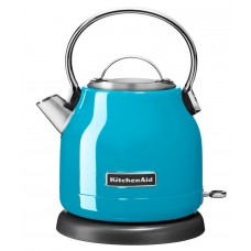 Чайник KitchenAid 5KEK1222ECL