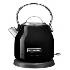 Чайник KitchenAid 5KEK1222EOB