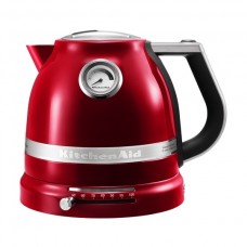 Чайник KitchenAid ARTISAN 5KEK1522ECA