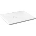 Поддон для душа RGW Stone Tray ST-0128W 80х120 с сифоном