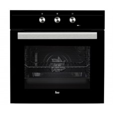 Духовой шкаф TEKA HS-610 BLACK