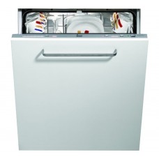 Посудомоечная машина TEKA DW7 57 FI INOX