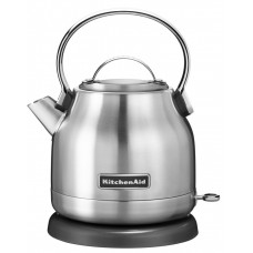 Чайник KitchenAid 5KEK1222ESX