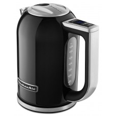 Чайник KitchenAid 5KEK1722EOB
