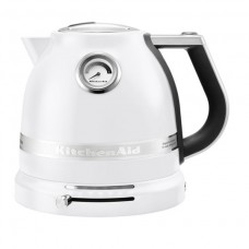 Чайник KitchenAid 5KEK1522EFP
