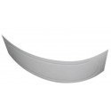 Фронтальная панель TRITON ИЗАБЕЛЬ R/L 170х100