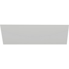 Фронтальная панель Jacob Delafon Sofa 150 (E6D301RU-00)