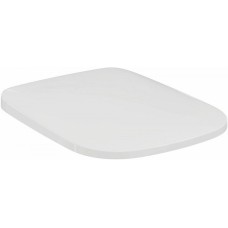 Крышка-сиденье Ideal Standard Esedra T318101 с микролифтом