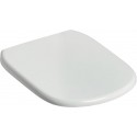 Крышка-сиденье Ideal Standard Tesi T352901 с микролифтом