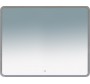 Зеркало Misty Неон 3 LED 100 сенсор на зеркале
