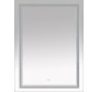 Зеркало Misty Неон 2 LED 60 сенсор на зеркале