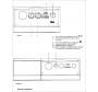 Водонагреватель Baxi SLIM UB INOX 80 33 кВт