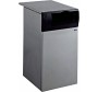 Водонагреватель Baxi SLIM UB INOX 80 33 кВт
